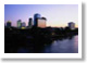 Little Rock