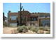 Experience Scottsdale