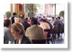 Dining I