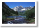 Colorado