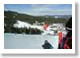 Breckenridge