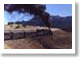 Cumbres & Toltec RR