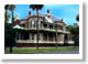 Savannah