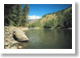 Idaho