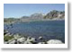 Bear Lake