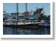 Baltimore