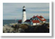 Maine