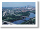 Minneapolis