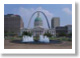 St. Louis