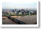 Explore St. Louis