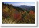 Great Smoky Mountains