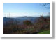 Blue Ridge Parkway
