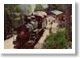 Tweetsie Railroad