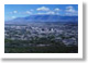 Albuquerque