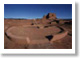 New Mexico