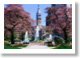 Philadelphia