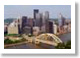 Discover Pittsburgh