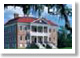 Museums and Historic Homes