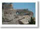 Sculpting Crazy Horse