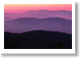 Tennessee
