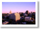 Austin