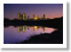 Fort Worth