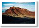 Utah