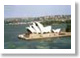 Australia`s Mecca
