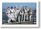 Sydney Bridge Climb