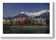 Austria