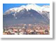 Innsbruck
