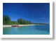 The Bahamas