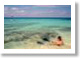 Family Islands (Out Islands)