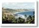 Barbados