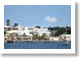 Hamilton, Bermuda