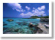 Cayman Islands