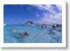Cayman Brac