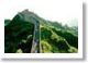 Discover China