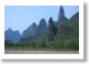 Guilin