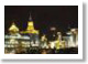 Shanghai