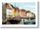 Discover Denmark