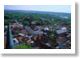 Ribe