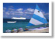 Visit the Dominican Republic