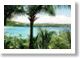 Dominican Republic