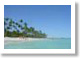 Puerto Plata