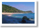 Fiji