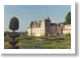 Loire Valley