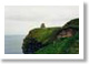 Coastal Scenes