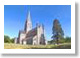Discover Ireland