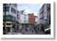 Dublin